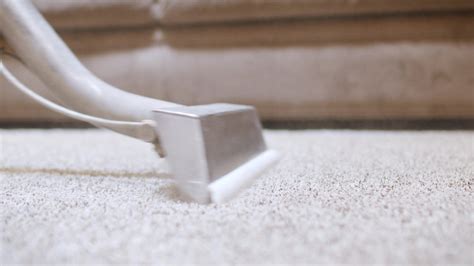 commercial carpet cleaning lubbock tx