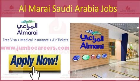 commercial director jobs in saudi arabia