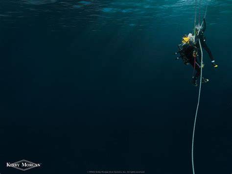 [48+] Deep Underwater Wallpaper on WallpaperSafari