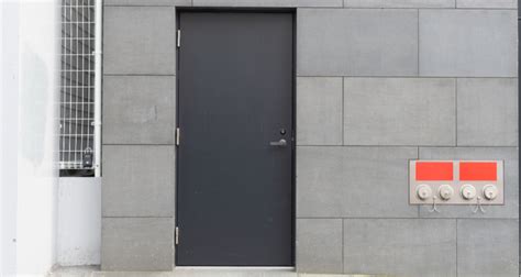 commercial doors of michigan