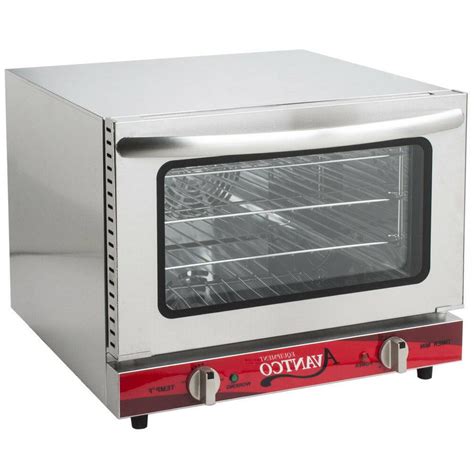 home.furnitureanddecorny.com:commercial electric convection oven venting