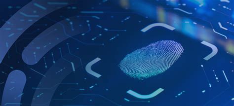 commercial fingerprinting services near me