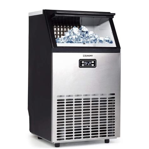 Commercial Ice Maker Under $1000