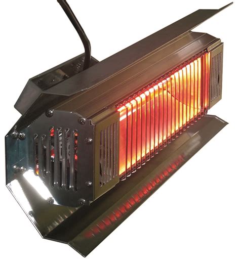 commercial infrared heaters for sale