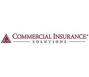commercial insurance solutions dallas