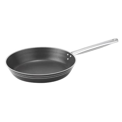 Commercial Kitchen Frying Pans
