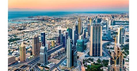 commercial property agents dubai