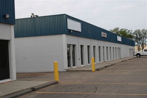 commercial property for lease regina