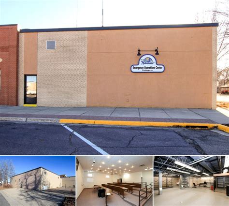commercial property for sale in hutchinson mn