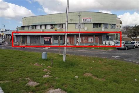 Commercial Property For Sale Southfield
