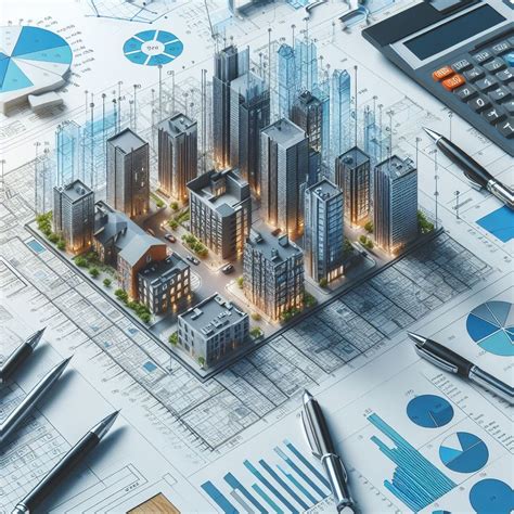 Commercial Property Value Check