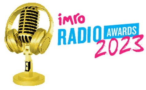 commercial radio awards 2023