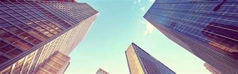 commercial real estate brokerage firms nyc