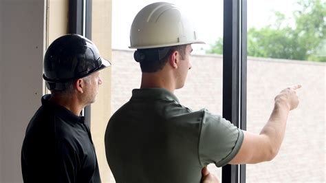 commercial real estate creative problem solving