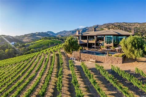 commercial real estate for sale in napa ca
