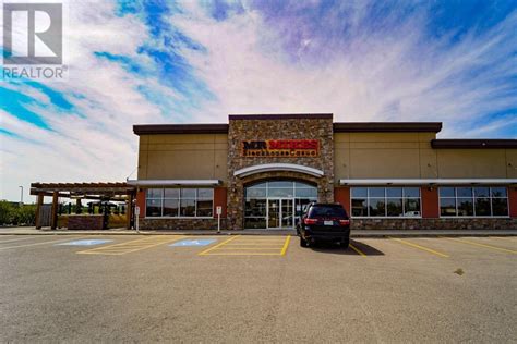 commercial real estate for sale regina sk