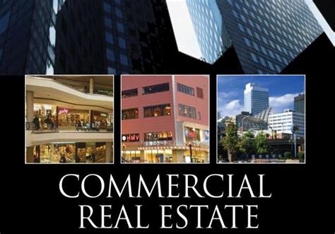 commercial real estate listings new york city