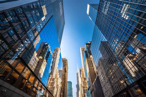 commercial real estate nyc companies