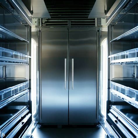 commercial refrigerator repair austin