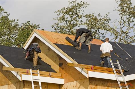 commercial roofing companies okc