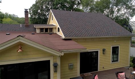 home.furnitureanddecorny.com:commercial roofing syracuse ny