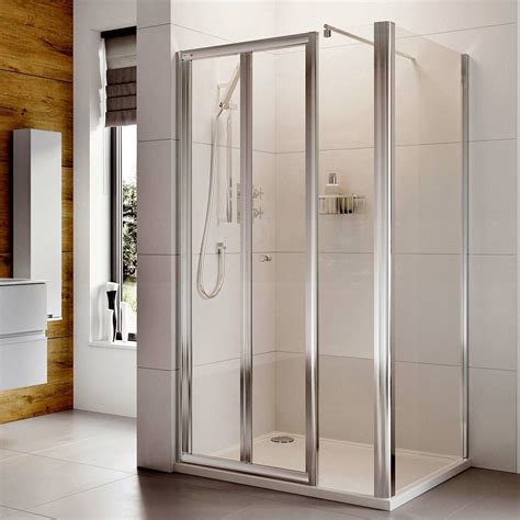 commercial shower doors uk