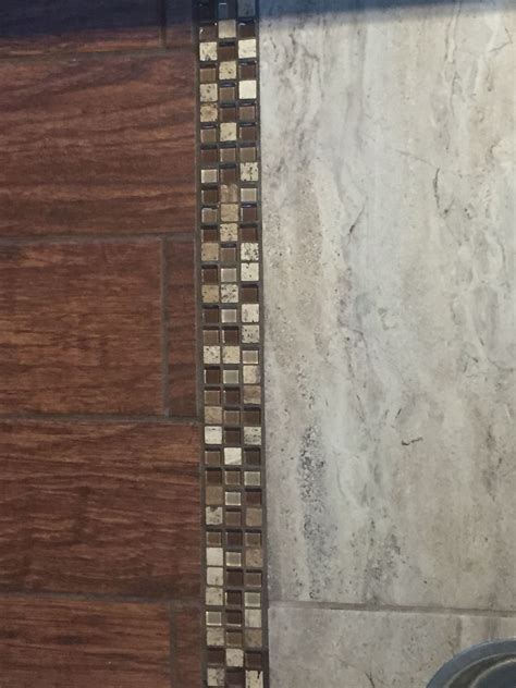 commercial tile rounded transition between floor and wall