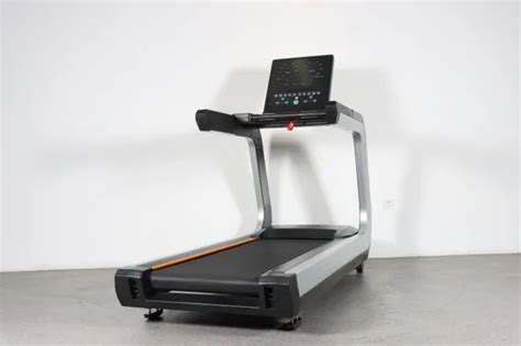 Commercial Treadmill Bulk