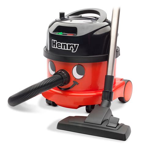 commercial vacuum cleaners canada