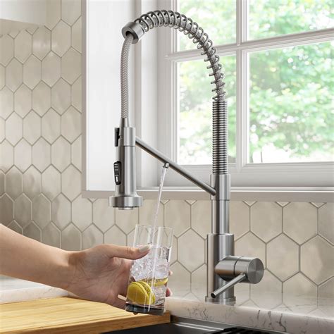 home.furnitureanddecorny.com:commercial water filter faucet
