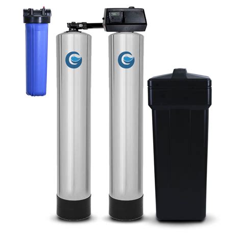 home.furnitureanddecorny.com:commercial water softening systems