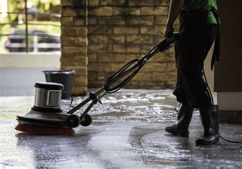 commercial-cleaning-services