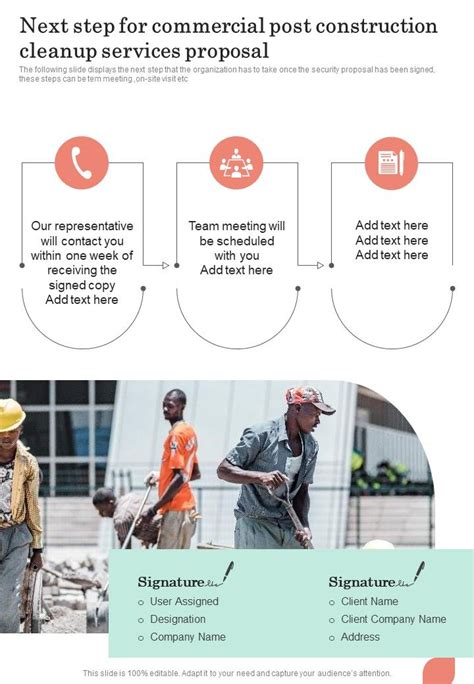 commercial-post-construction-cleanup