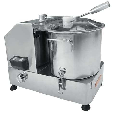 Commercial.food.processor