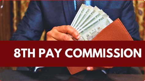 Treating Employees as Contractors May Violate NLRA Felhaber Larson