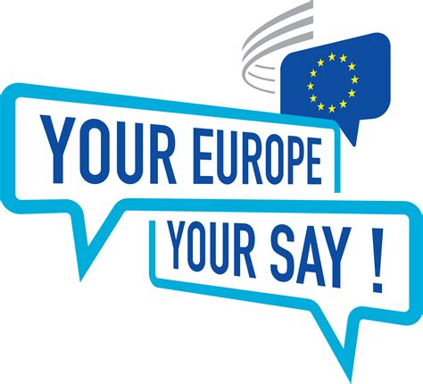 commission have your say