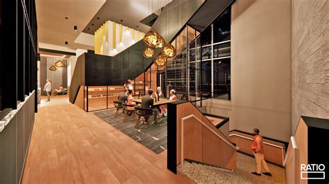 Unlock the Secret of High Commissions with 'Commission Row' Formula