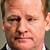 commissioner goodell to rule if saints game can be replayed
