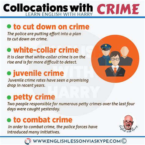 commit a crime meaning in marathi