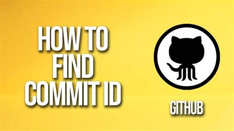 commit code to github first time