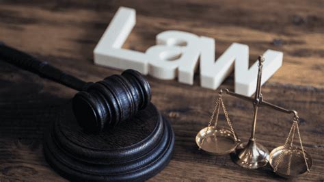 commit law define