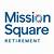 commitment to our communities | missionsquare retirement