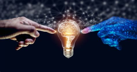 Commitment to Innovation