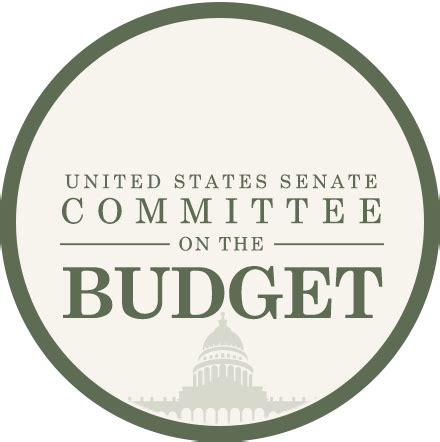committee on budget and finance