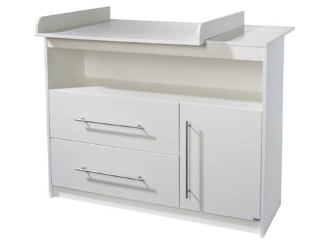 Commode À Langer Conforama, Le Meilleur De Chaque Univers