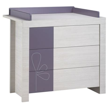 Commode À Langer Sauthon : Le Meilleur Choix Pour Votre Bébé