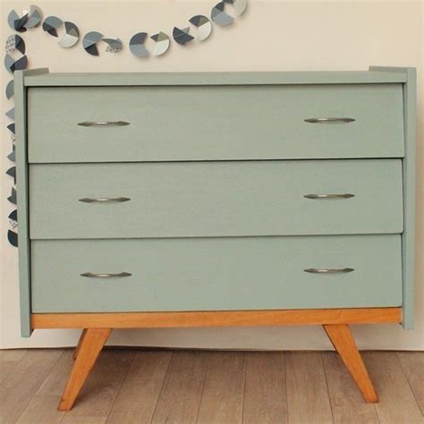 Comment Choisir Le Meilleur Commode À Peindre?