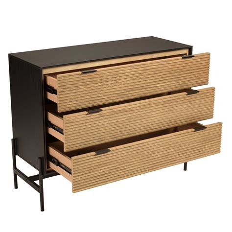 Commode 3 Suisses: La Nouvelle Tendance Pour Votre Maison