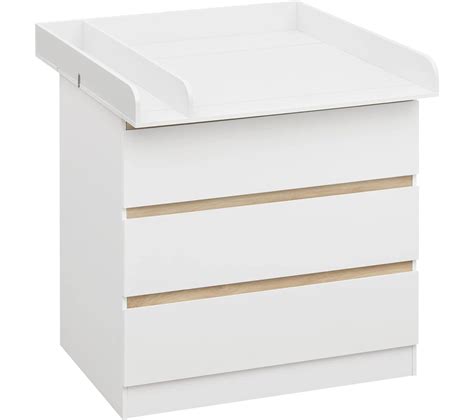Commode À Langer But : Quel Est Le Meilleur Modèle De 2021 ?