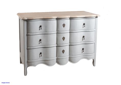 Vous Cherchez Un Commode À Peindre? Découvrez Tous Les Conseils Pour Faire Le Bon Choix